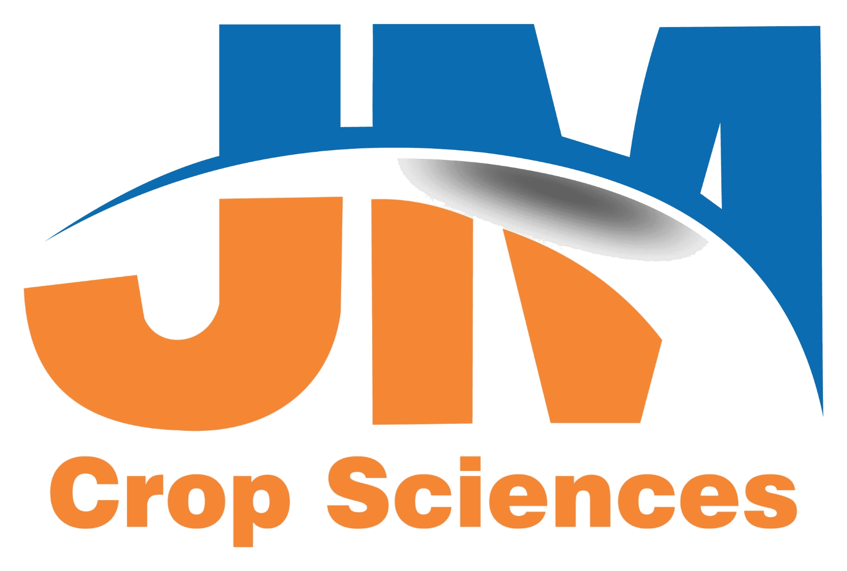 JM Crop Sciences logo