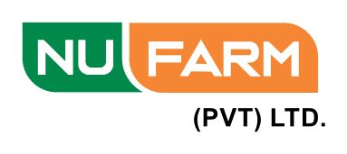 Nufarm logo